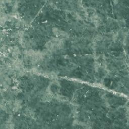 Satellite imagery of Huumarsi, FI