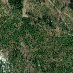 Satellite imagery of Kärmeniemi, FI