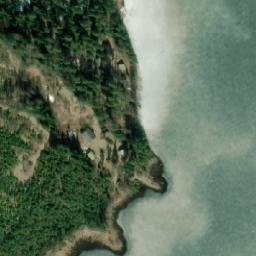 Satellite imagery of Kärmeniemi, FI