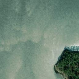 Satellite imagery of Kärmeniemi, FI