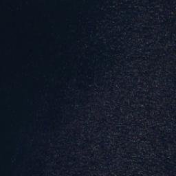 Satellite imagery of Kiviniemi, FI