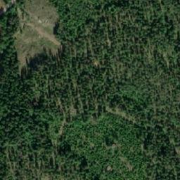 Satellite imagery of Suuriinkivi, FI