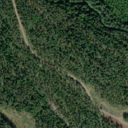 Satellite imagery of Suuriinkivi, FI