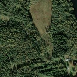 Satellite imagery of Kojokallio, FI