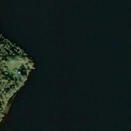 Satellite imagery of Kojokallio, FI