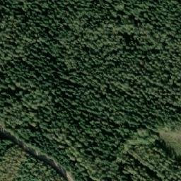 Satellite imagery of Kyyniemi, FI