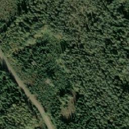Satellite imagery of Volkonsuoharju, FI