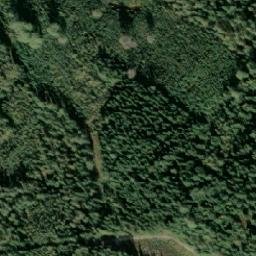 Satellite imagery of Volkonsuoharju, FI