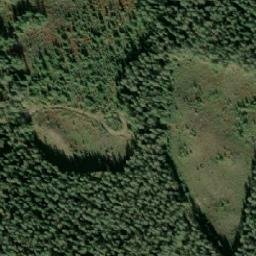 Satellite imagery of Haapaharju, FI