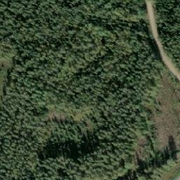 Satellite imagery of Haapaharju, FI
