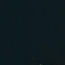 Satellite imagery of Kiviniemi, FI
