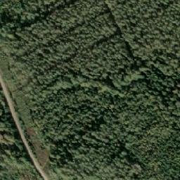 Satellite imagery of Kiviniemi, FI