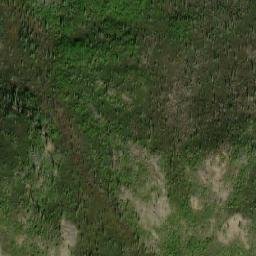 Satellite imagery of Bunker Hill, CA