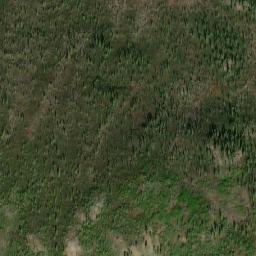 Satellite imagery of Bunker Hill, CA