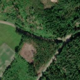 Satellite imagery of Korhonkärki, FI