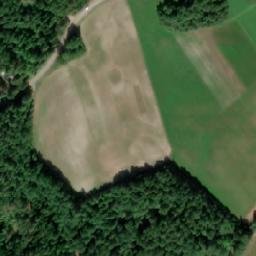 Satellite imagery of Korhonkärki, FI