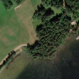Satellite imagery of Siiponiemi, FI