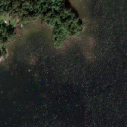 Satellite imagery of Siiponiemi, FI
