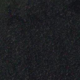 Satellite imagery of Siiponiemi, FI