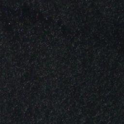 Satellite imagery of Kitereenkärki, FI