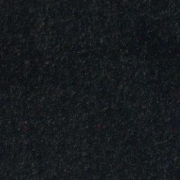 Satellite imagery of Kitereenkärki, FI