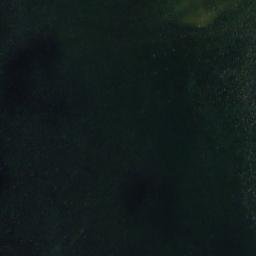 Satellite imagery of Peltoniemi, FI