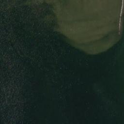 Satellite imagery of Nenäpää, FI