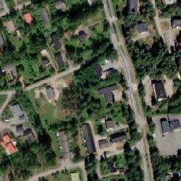 Satellite imagery of Nenäpää, FI