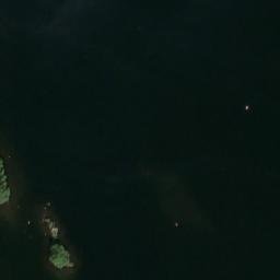 Satellite imagery of Vänrikinkärki, FI