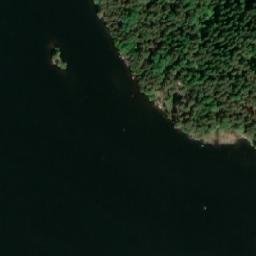 Satellite imagery of Vänrikinkärki, FI