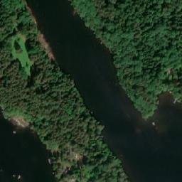 Satellite imagery of Vänrikinkärki, FI