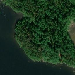 Satellite imagery of Nauriinnenä, FI