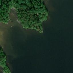 Satellite imagery of Nauriinnenä, FI