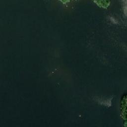 Satellite imagery of Nauriinnenä, FI