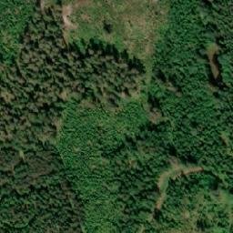 Satellite imagery of Tynnyrimäki, FI
