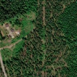 Satellite imagery of Tynnyrimäki, FI
