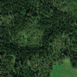 Satellite imagery of Käenniemi, FI