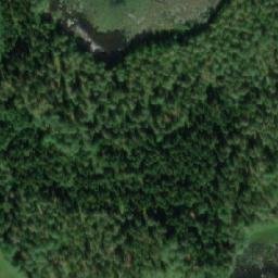 Satellite imagery of Käenniemi, FI