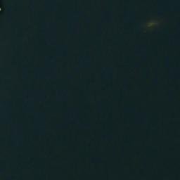 Satellite imagery of Lammasniemi, FI