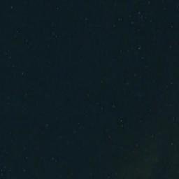 Satellite imagery of Uupionkärki, FI