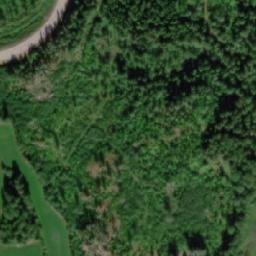 Satellite imagery of Hiidenniemi, FI