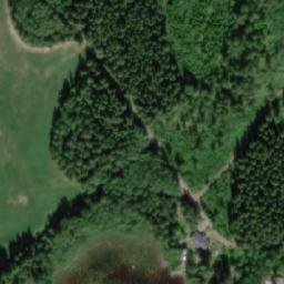 Satellite imagery of Heikinniemi, FI