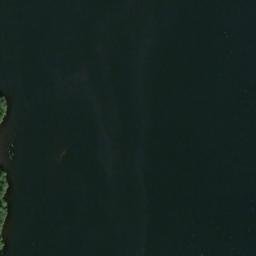 Satellite imagery of Heikinniemi, FI