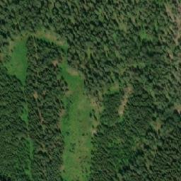 Satellite imagery of Isoniemi, FI
