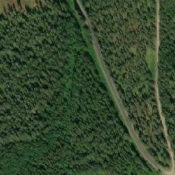Satellite imagery of Isoniemi, FI