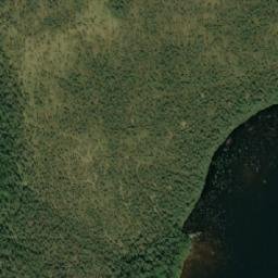 Satellite imagery of Eskosenniemi, FI
