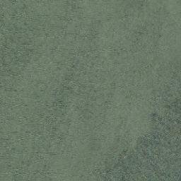 Satellite imagery of Kotiniemi, FI