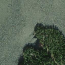 Satellite imagery of Kotiniemi, FI