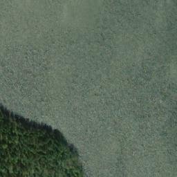 Satellite imagery of Suljanto, FI