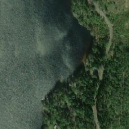 Satellite imagery of Suljanto, FI